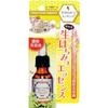 Herbery earth - Эссенция для кожи Fresh Honey D