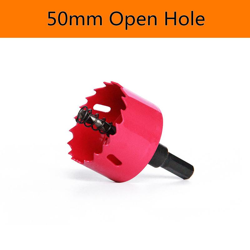 PVC Open Tee Pipe joint Repair Patch Drain Pipe Adapter Tube Connectors for Home Outdoor Industrial Plumbing Accessories