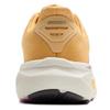 Brooks Running Shoes Ghost 17