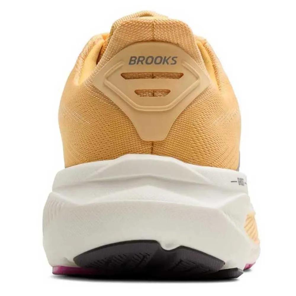Brooks Running Shoes Ghost 17