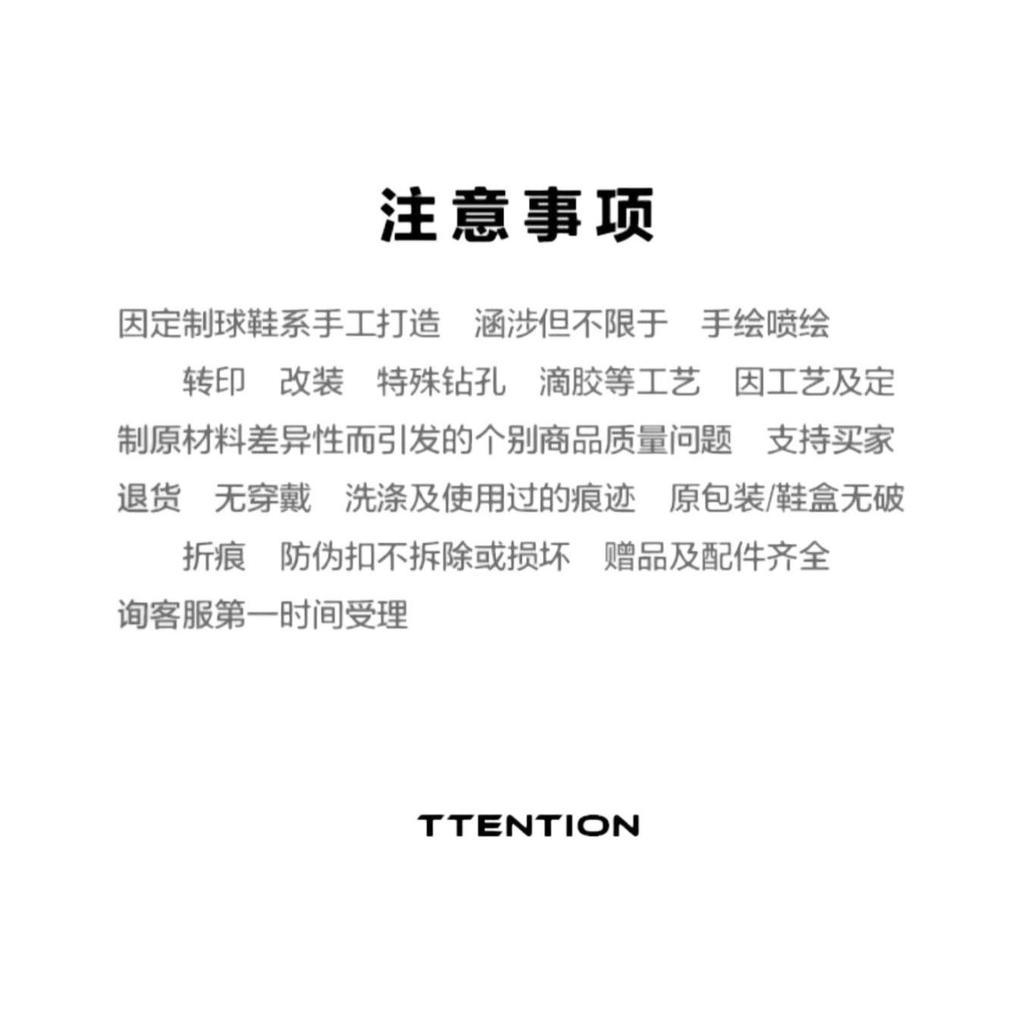 Nike Кроссовки для бега Initiator с амортизацией, дышащие, низкие, женские, розовые FQ6873-101(Команда1394-)