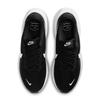 Nike REVOLUTION 8 HJ9198-003 Мужские размеры