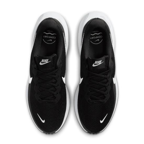 Nike REVOLUTION 8 HJ9198-003 Мужские размеры