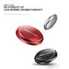 NHFW5 Car Air Freshener Perfume Flavor Auto Interior Perfume Car Accessories for Mercedes Benz AMG W211 W203 W204 W210 W124 W247 X253