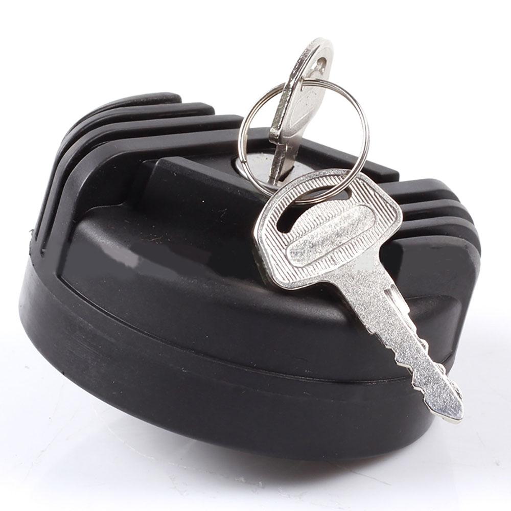 Fuel Cap with 2 Keys For Peugeot Boxer Fiat Ducato Citroen Jumper 230 1313410080