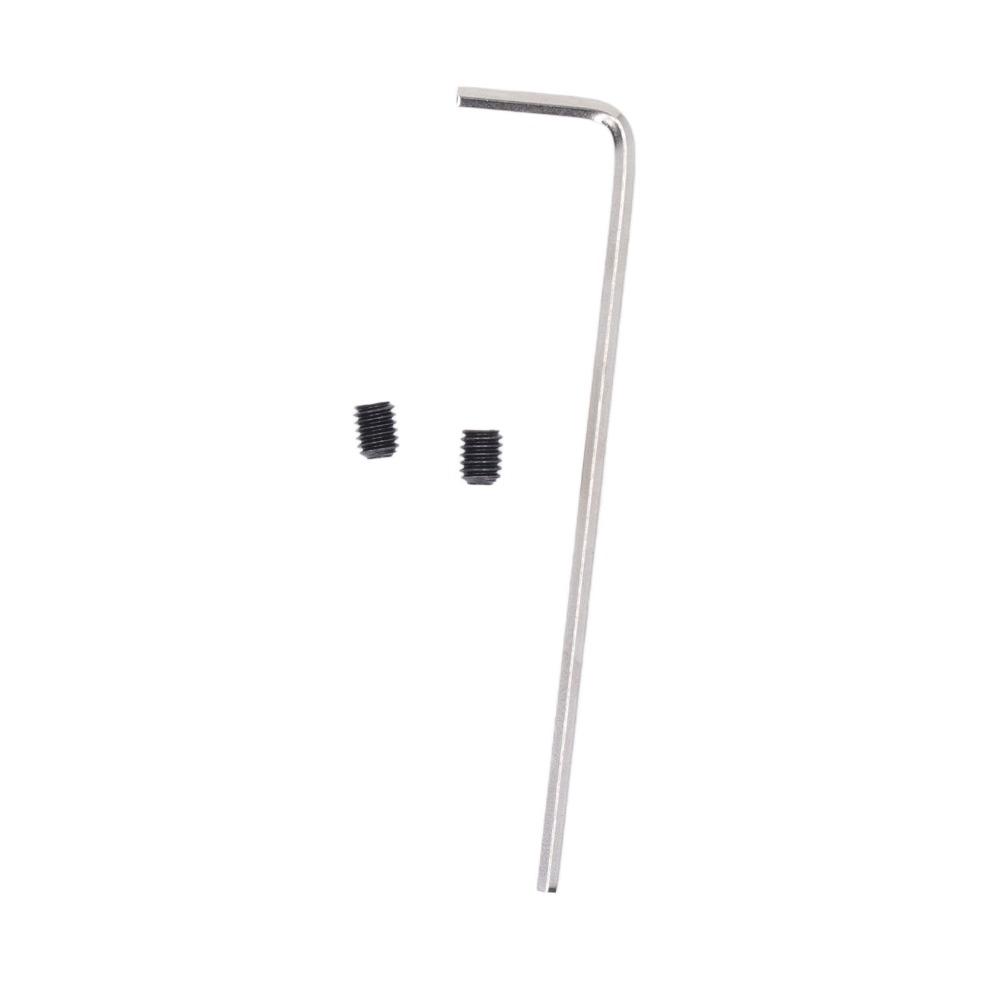 Aluminum Alloy Fireplace Fan Blades 6-Blades Fireplace Fan Replacement Fireplace Burner