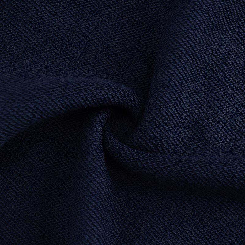 Nike Детский комплект: Худи и штаны из хлопка, сшитые из разных тканей