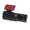 HD Smart Dash Cam 1080P WIFI Телефон Подключение USB Ночное видение Автомобильный видеорегистратор Камера