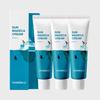 Dongkook Sunscreen 50ml 3ea Cooling UV Protection Sunscreen Moisturizing Soothing Ice TECA UV Aging