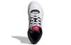 adidas Drop Step XL Китайский Новый год Женский Q47202