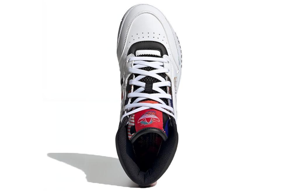 adidas Drop Step XL Китайский Новый год Женский Q47202