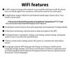 Умный выключатель Zero Fire Тип 86 Zigbee: Стальная или стеклянная панель, Пульт с голосовым управлением Alice.
