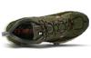 New Balance Aape X New Balance Серия 703 Темно-зеленый ML703KHX