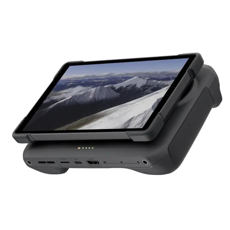 Original DJI RC Pro 2 Remote Controller For Mavic 4 Pro / Mini 4 Pro / Air 3S / Air 3