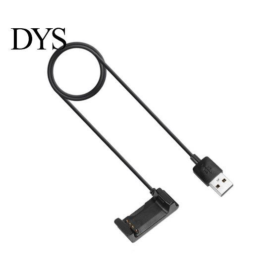USB-зарядная станция для синхронизации данных для умных часов Vivoactive HR
