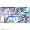 WIXOSS Wixoss TCG Бустерный набор Fezone DIVA с Denonbu WXDi-P14 DP-BOX