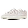 Converse One Star Pro Low Унисекс Белый Песок/Черный/Белый A07144C