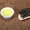 Чай Needle Ku Ding Премиум Чай Needle Kuding Горький зеленый чай Травяной чай 125г