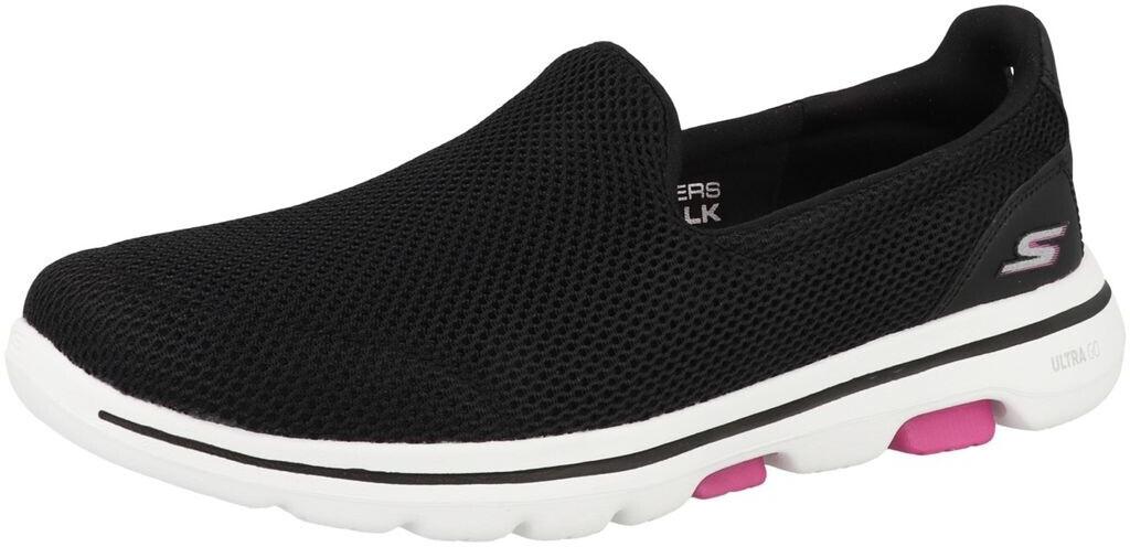 Кроссовки Skechers GOwalk 5