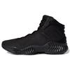 Pro Bounce 2018 'Triple Black' Мужские FW0904