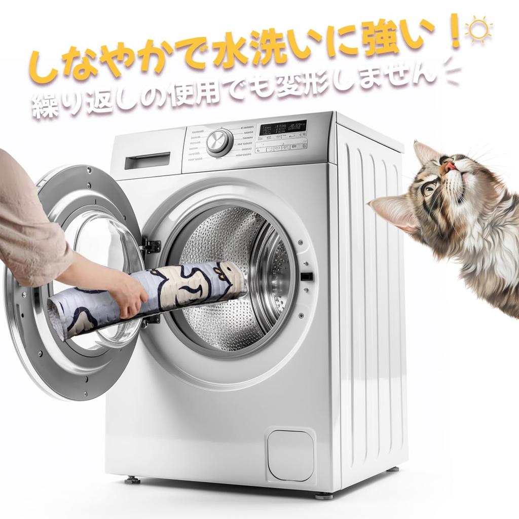 Моющиеся простыни для домашних животных, быстросохнущий коврик для мочи, набор из 2 штук для собак и прочный полиэстеровый коврик-подложка для туалета для машинной стирки, 2 шт. - для кошек, нескользящий, водонепроницаемый,