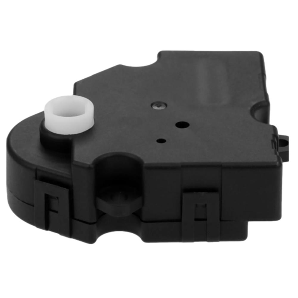 52495593 Привод заслонки смесителя отопителя HVAC для 2003 2004 2005 2006 2007 2008 2009 2010-2013 Chevy Avalanche