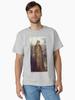 Queen Guinevere Classic T-Shirt