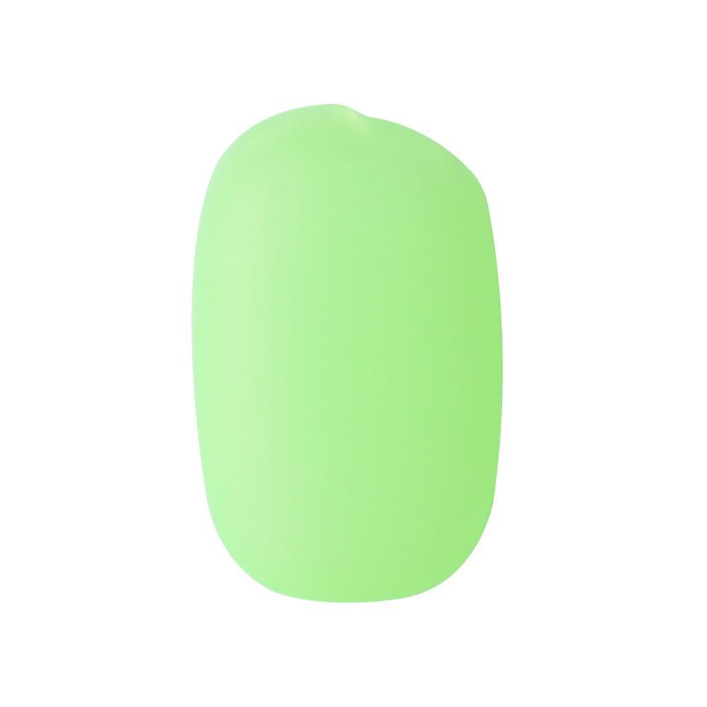 Силиконовый чехол для зубной щетки, Защитный чехол для головки зубной щетки