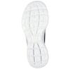 Skechers Кросовки Summits