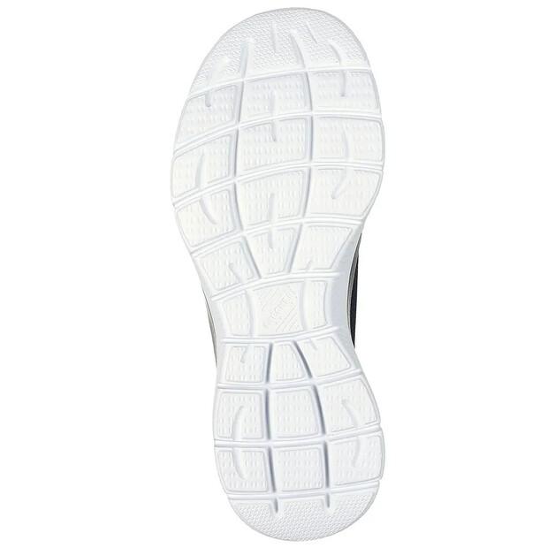 Skechers Кросовки Summits