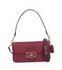 Shoulder Bag IMOCQ [Coach] Women's [Item]