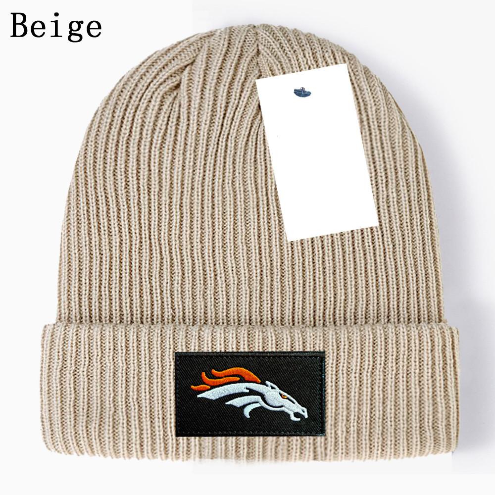 Couple Winter Warm Elastic Wool Hat Team Hat Striped Knitted Hat Personality Street Hip Hop Hat A