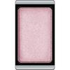 ТЕНИ ДЛЯ ВЕК ARTDECO 110 PEARLY TIMELESS ROSE 0,8 г