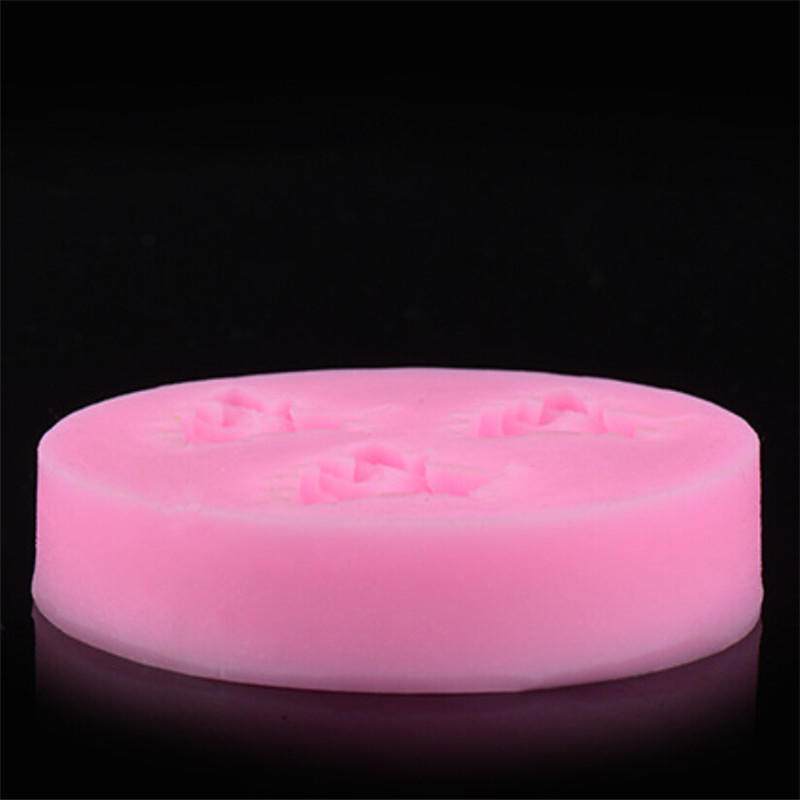 1 X силиконовая форма для украшения торта, форма для конфет, винограда, шоколадная форма для выпечки