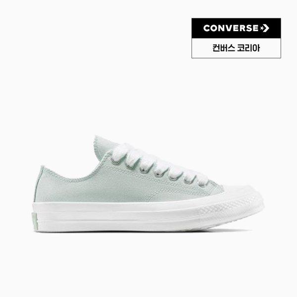 Converse Youth Sneakers A13432c