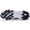 Nike React Element 55 Black Metallic Silver CQ4600-071