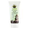 KWAILNARA Jeju Natural Aloe Cleansing Foam 120g