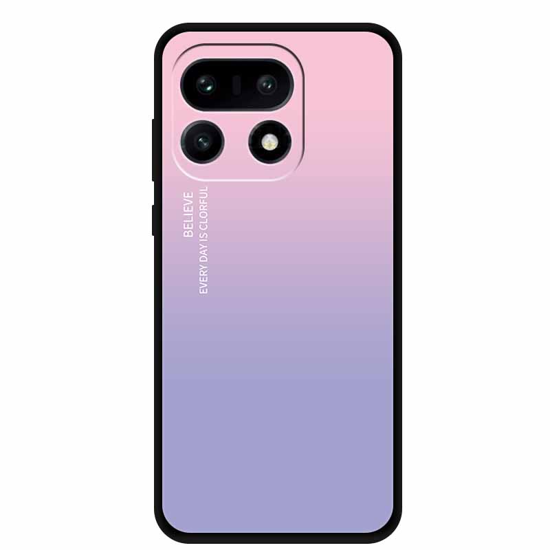 Чехлы для Realme 16 Pro Plus Чехол Мягкий Силиконовый Чехол для Realme 16 Pro 16 Pro+ ТПУ Чехлы для Телефона Волк Кошка Новый Защитный Fundas
