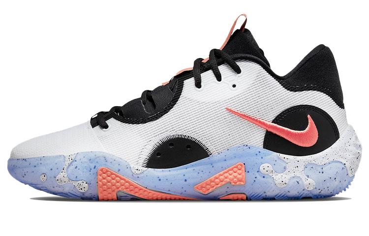Nike PG 6 EP 'Fluoro' DH8447-100