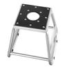 Dirt Bike Stand 1100 lbs Load Capacity Dirtbike Pit Stand for Moto Lifting