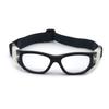 Eye Protect Football Eyeglasses Basketball Goggles Cycling Eyewear Outdoor Sports Glasses