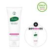 Acnes Пенка для умывания Perfect Solution 200 мл Большой объем Акция (+60 мл Бесплатно)