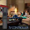 Пульт дистанционного управления BN59-01266A для Samsung Smart TV un49mu8000 UN50MU630D UN65MU700D