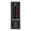 Шариковая ручка PILOT ANNA SUI Friction Synergy Нажимная 2-цветный набор 0,5 мм Зеленый Красный Набор "Тайный сад" LFSK15AS25H2C