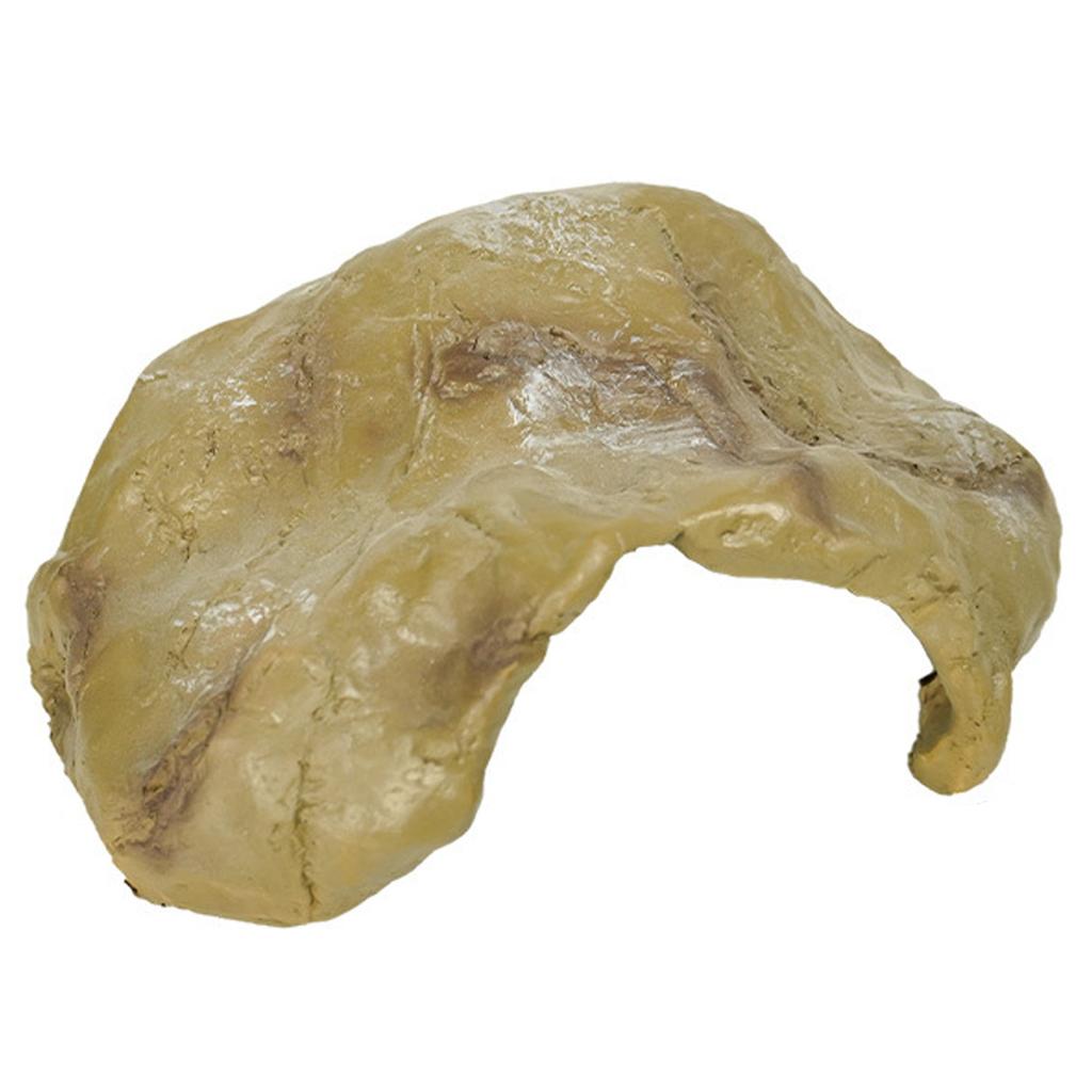 Террариумы, платформы для купания, аквариумы, пещеры-убежища для рептилий, аквариумы для черепах, ландшафтные украшения для домашнего офиса