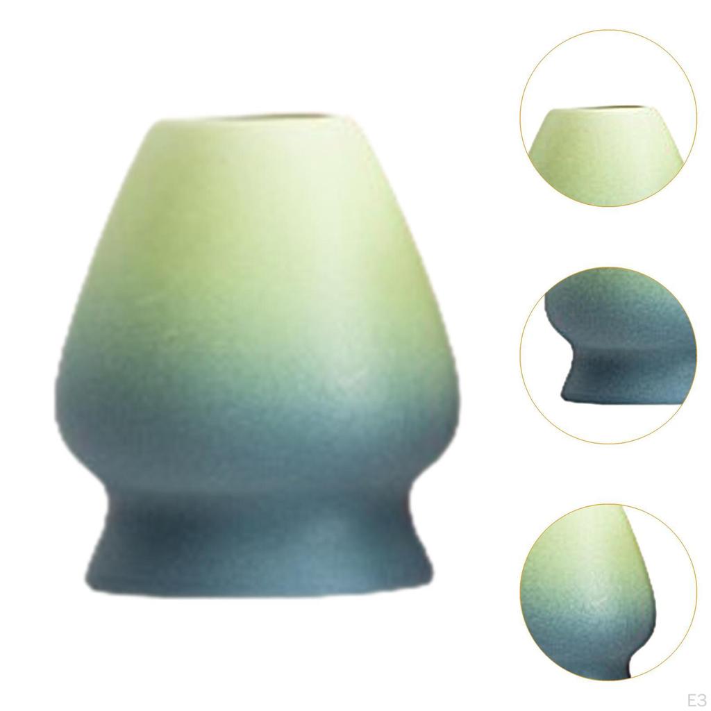 Инструмент для матча Керамический японский чай для комнаты Офиса Дома Подарка Любовнику/другу/Семье