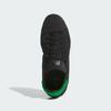 JQ9227 CLOT x adidas Originals Stan Smith Cloud Black Green Core Black (Мужской)