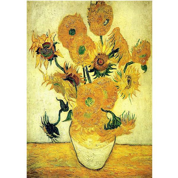 5D DIY Полный Круглый Алмазная Картина Цветочная Ваза Алмазная Картина Вышивка Крестом Алмазная Вышивка