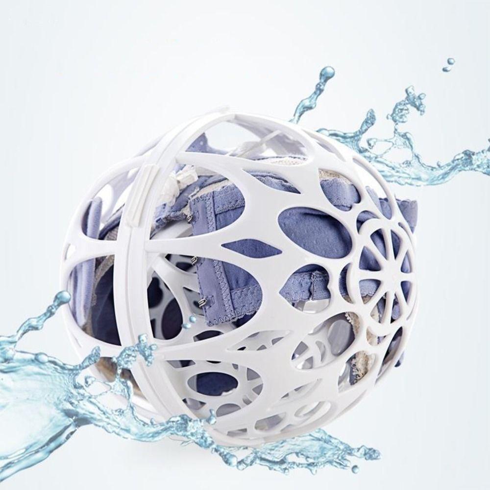 Шарики для стирки бюстгальтеров против спутывания, Предотвращающие деформацию, Мешочек для стирки бюстгальтеров, Сетки для стирки бюстгальтеров, Дом