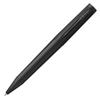 Parker Ingenuity Ballpoint Pen Black Bt